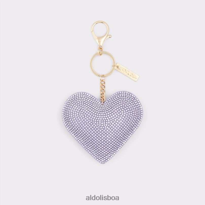 moda roxo claro myrli Portugal acessórios 8LH6R1323