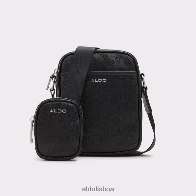 moda sarja preta Portugal acessórios 8LH6R2269