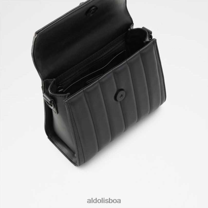 moda vardomas negras Portugal acessórios 8LH6R1061