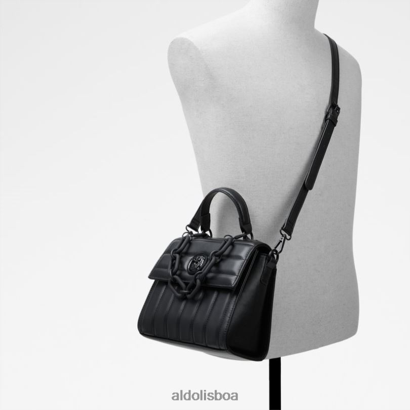 moda vardomas negras Portugal acessórios 8LH6R1061