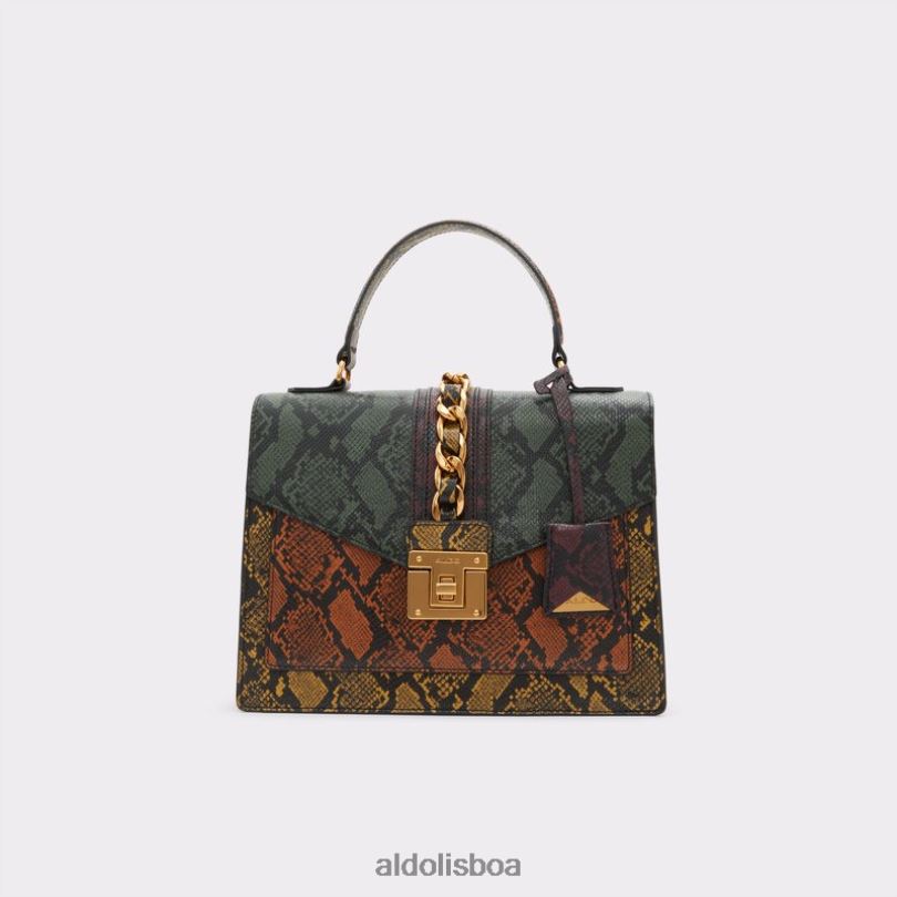 moda verde escuro glendaa Portugal acessórios 8LH6R1063