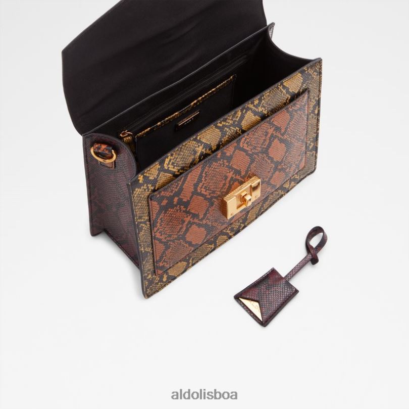 moda verde escuro glendaa Portugal acessórios 8LH6R1063