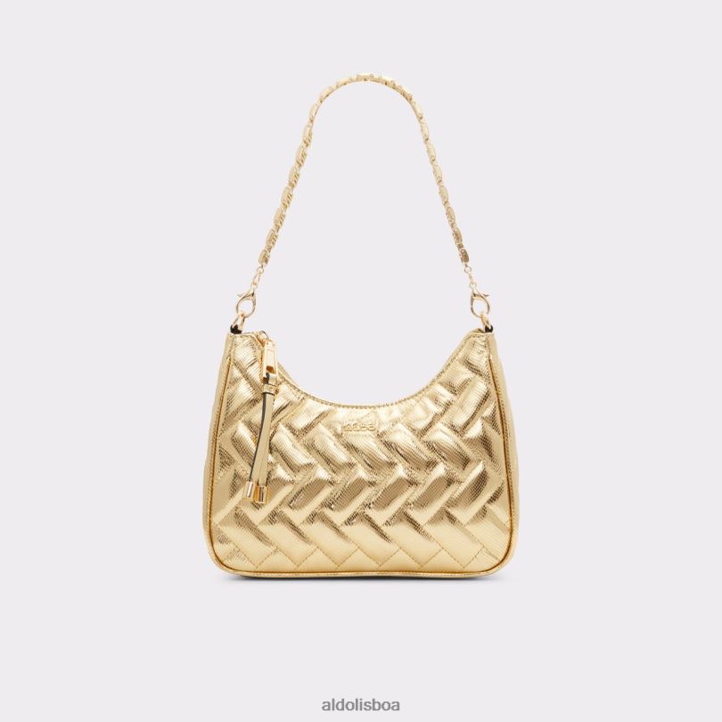 nova chegada rolly gold fashion Portugal acessórios 8LH6R3787