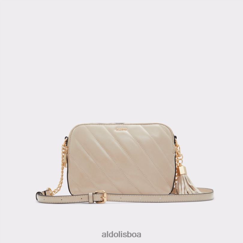 onilalina moda bege Portugal acessórios 8LH6R1076