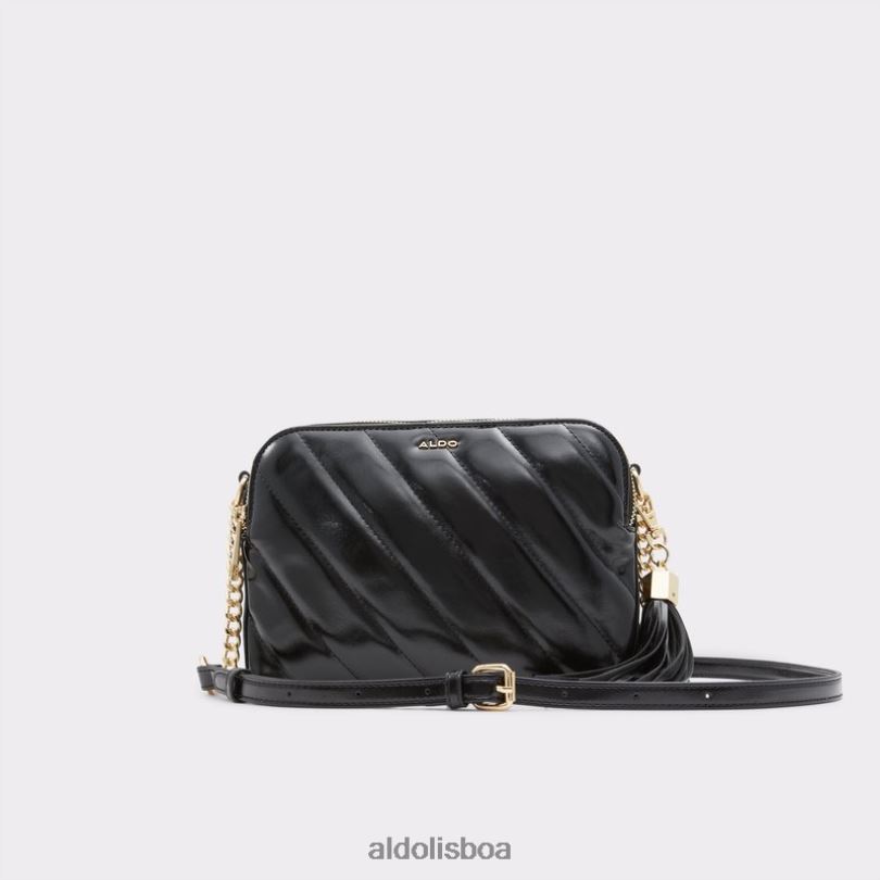 onilalina moda preta Portugal acessórios 8LH6R1075