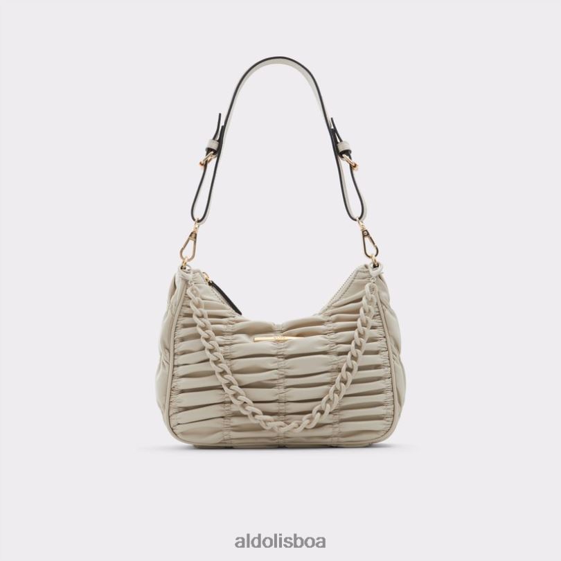 osso da moda acera Portugal acessórios 8LH6R1040