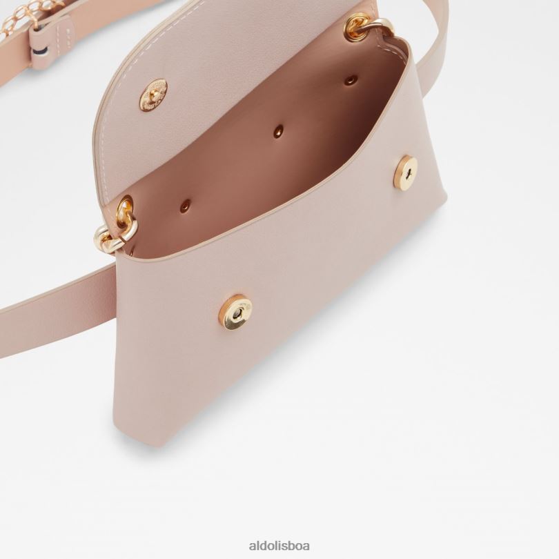 pochete glamverse moda natural Portugal acessórios 8LH6R3796