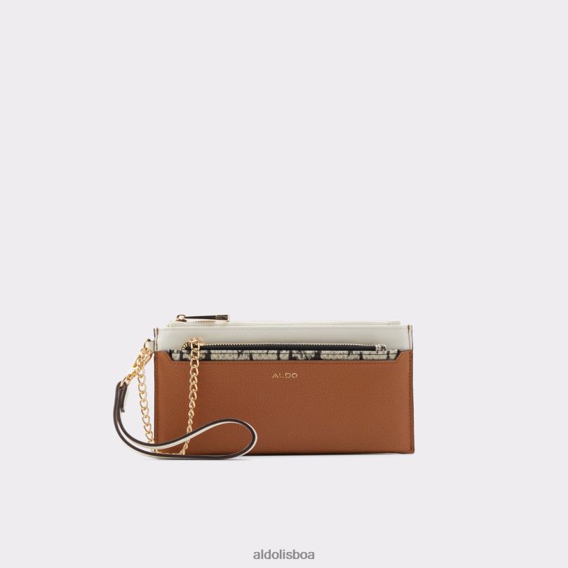 pulseira da moda catharina Portugal acessórios 8LH6R3836