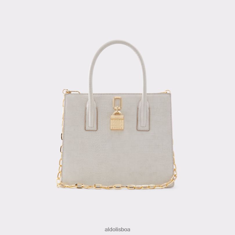 viewan bolsa tote fashion bone Portugal acessórios 8LH6R3812