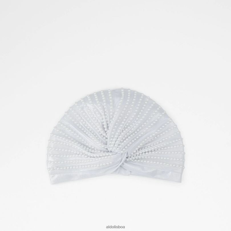 chapéus banobrever moda branca Portugal acessórios 8LH6R2891