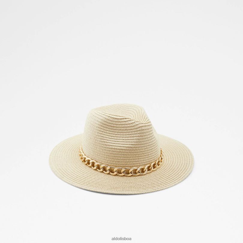 lenço broeni bege fashion Portugal acessórios 8LH6R2895