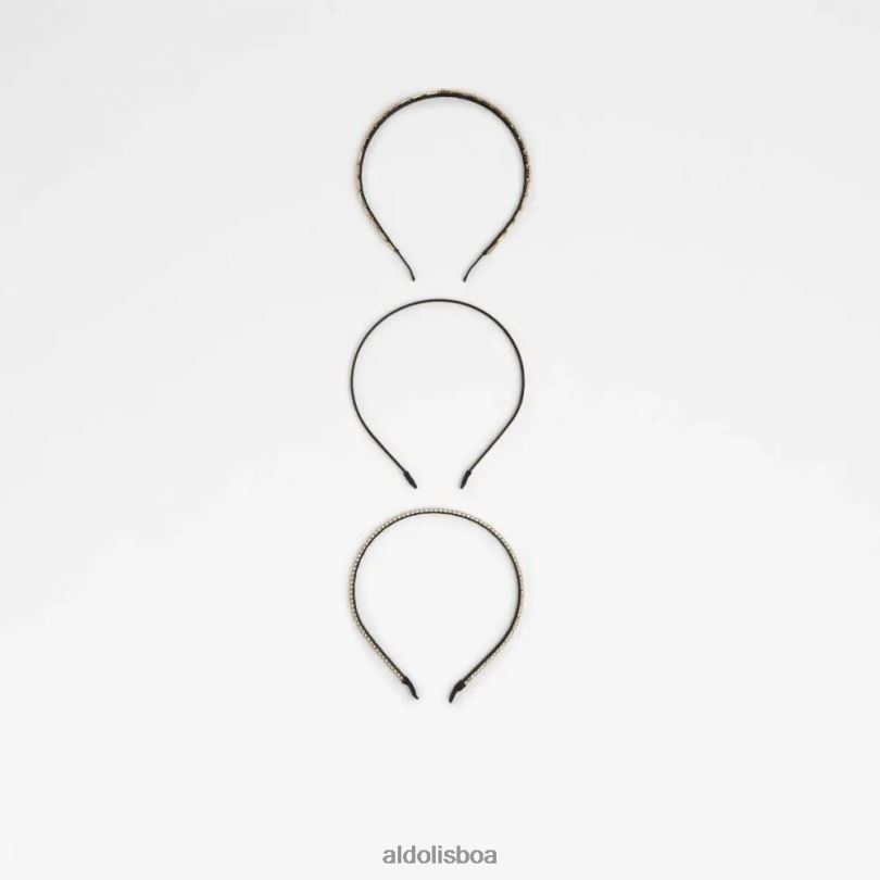 moda bloorlea acessórios femininos faixa de cabeça Portugal acessórios 8LH6R6289