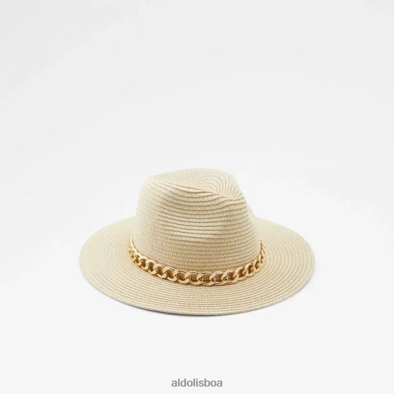 natural broeni acessórios femininos chapéu moda Portugal acessórios 8LH6R6291