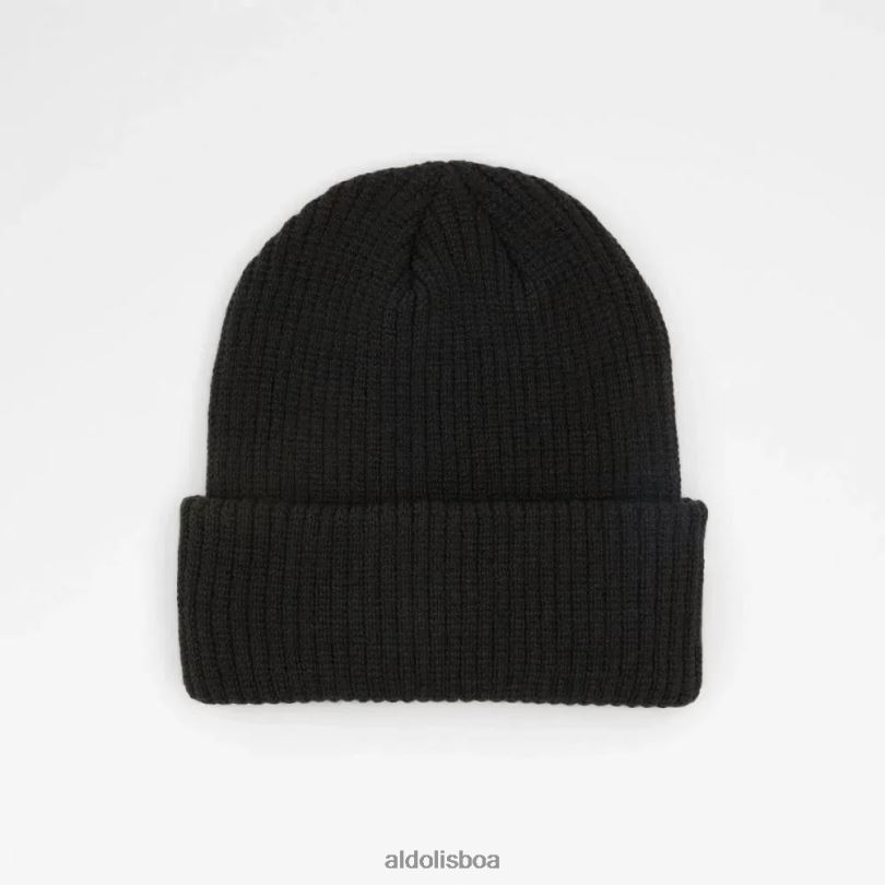 olilaven acessórios femininos chapéu preto moda Portugal acessórios 8LH6R5449