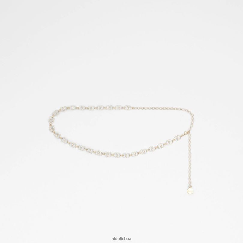 cintos haisean multi fashion Portugal acessórios 8LH6R2903