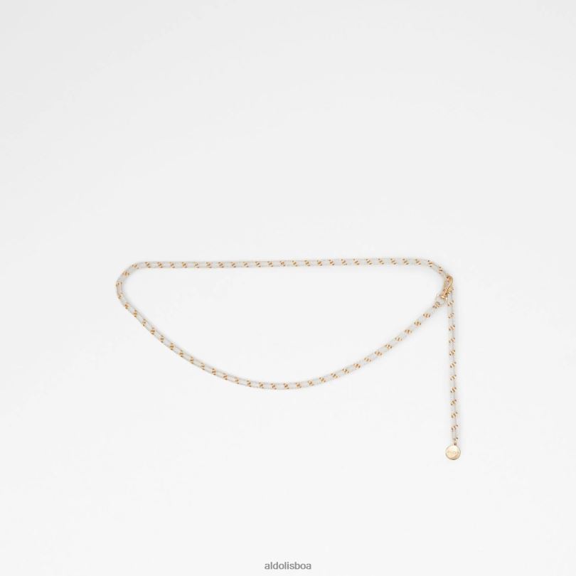 cintos javamana multi fashion Portugal acessórios 8LH6R2902