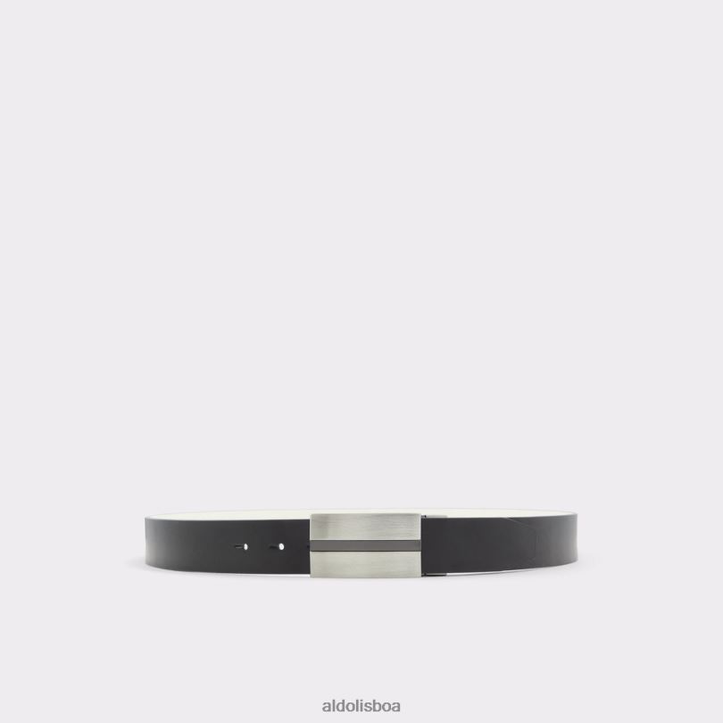 gopher moda branca Portugal acessórios 8LH6R9027