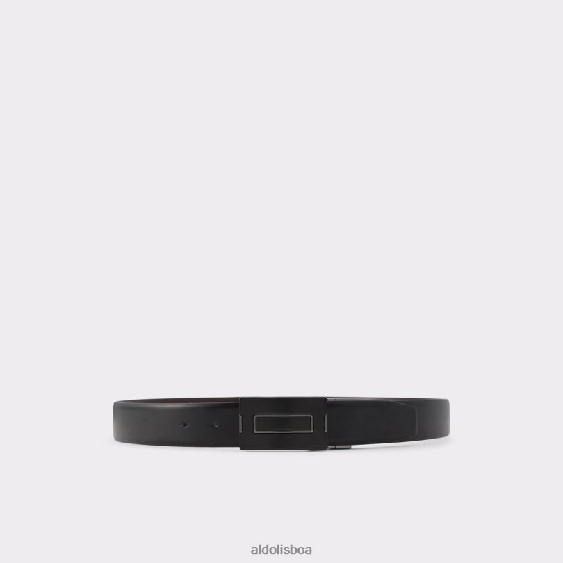 jarro da moda preto Portugal acessórios 8LH6R9030