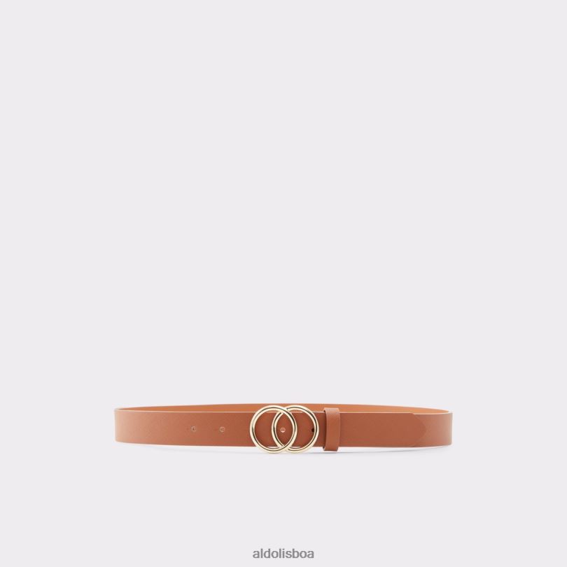 lilywynd cinto moda conhaque Portugal acessórios 8LH6R3955