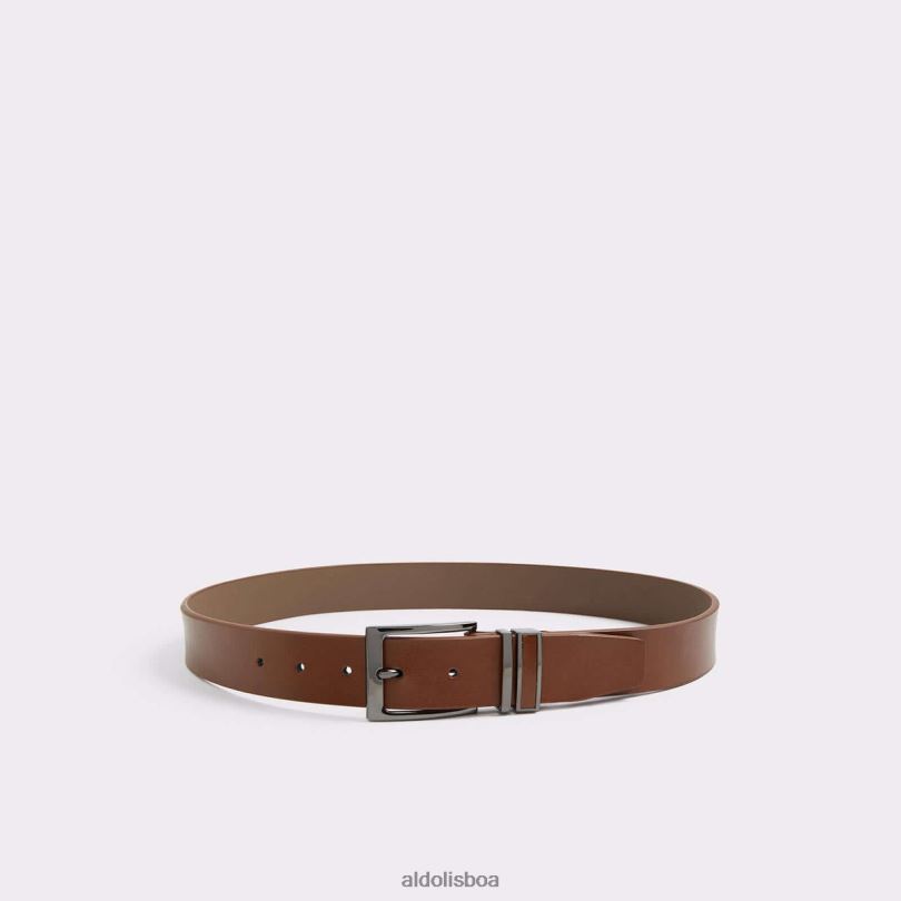 moda beidleman conhaque Portugal acessórios 8LH6R9025