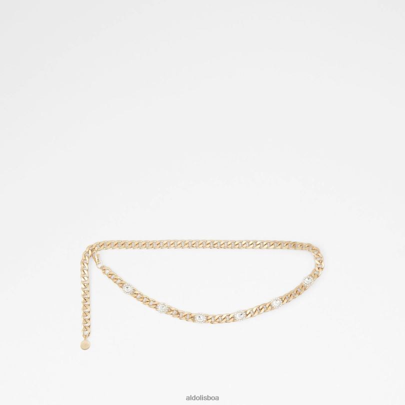 moda de cintos multi eleri Portugal acessórios 8LH6R2904