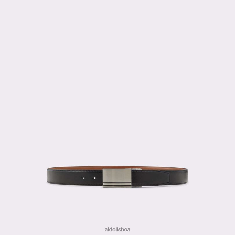 moda negra abeand Portugal acessórios 8LH6R9028