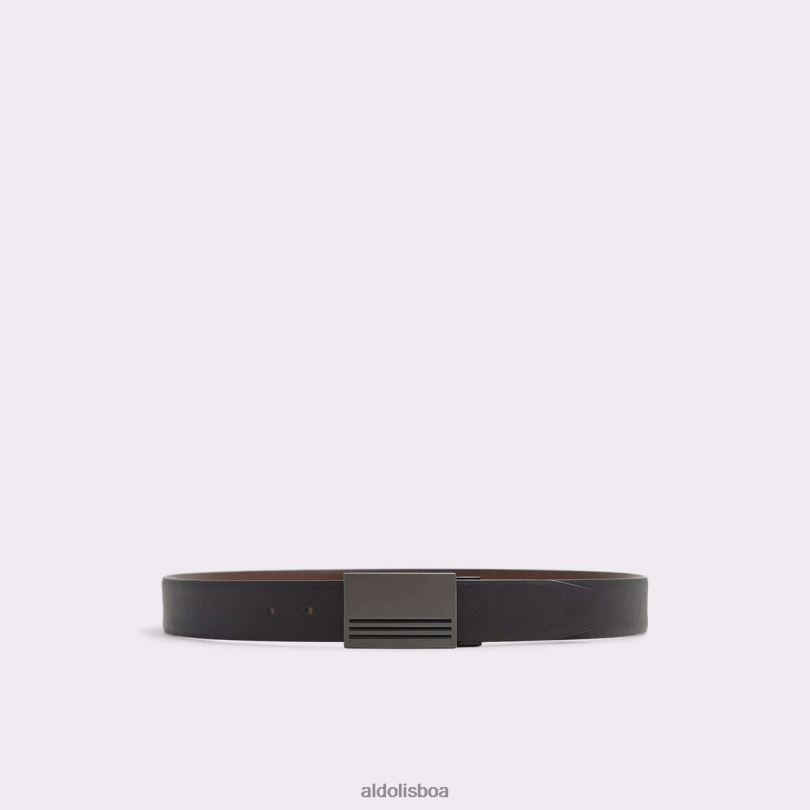 moda negra adelberto Portugal acessórios 8LH6R9029