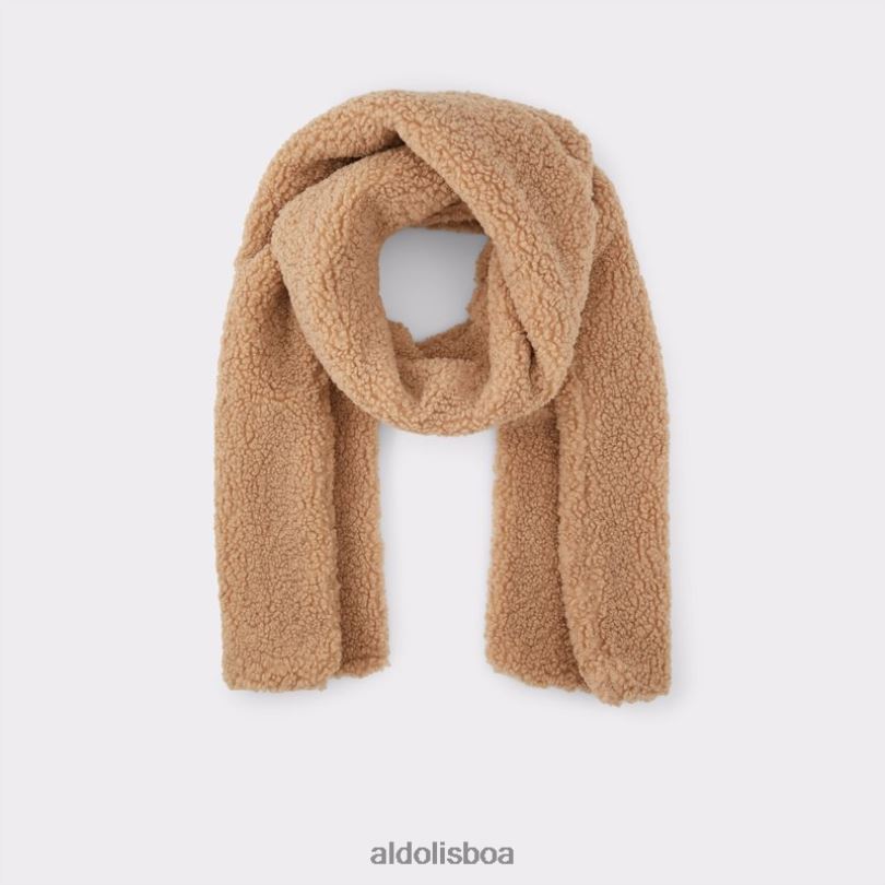 ga moda bege médio Portugal acessórios 8LH6R1460