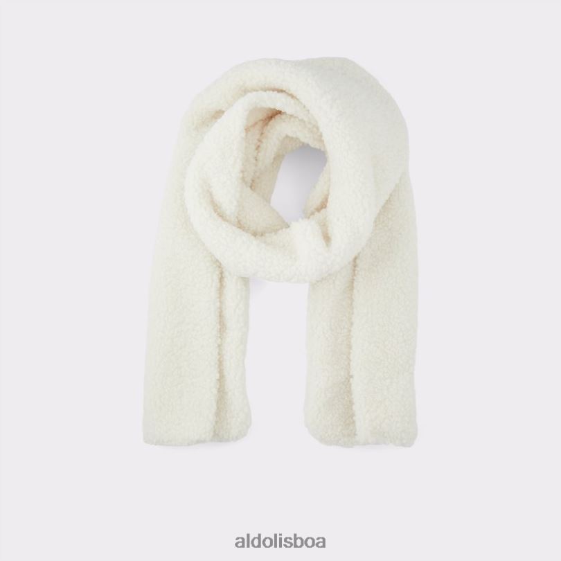 gelo da moda Portugal acessórios 8LH6R1459