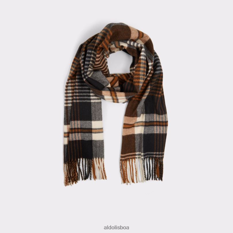 moda macnaught conhaque Portugal acessórios 8LH6R9117