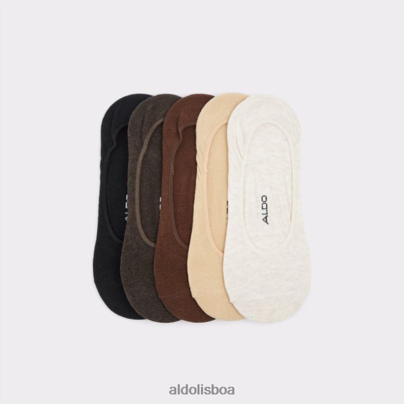 duflos de moda marrom Portugal acessórios 8LH6R2311