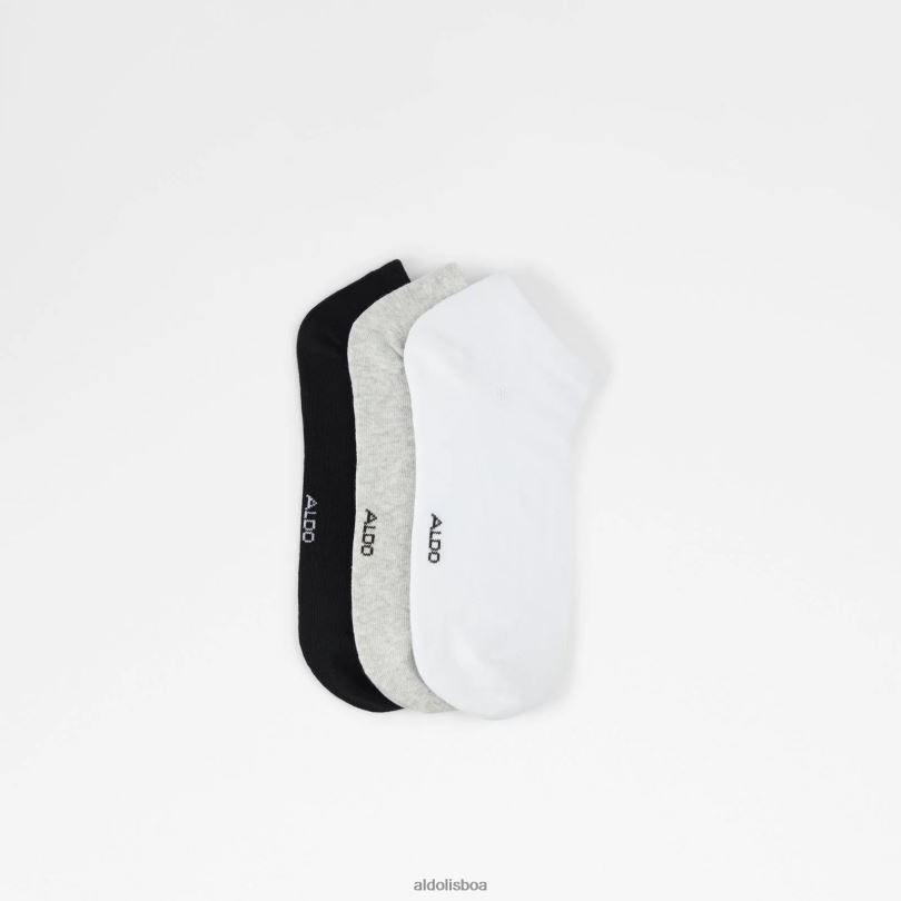 meias chavaes cinza fashion Portugal acessórios 8LH6R3181
