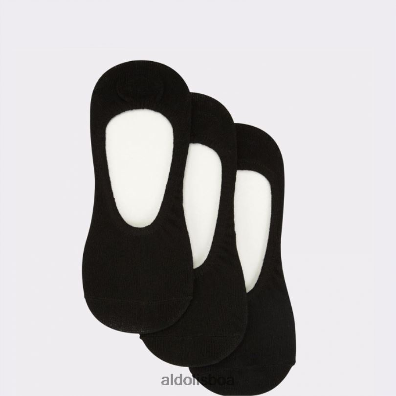 meias dianteiras Portugal acessórios 8LH6R3179