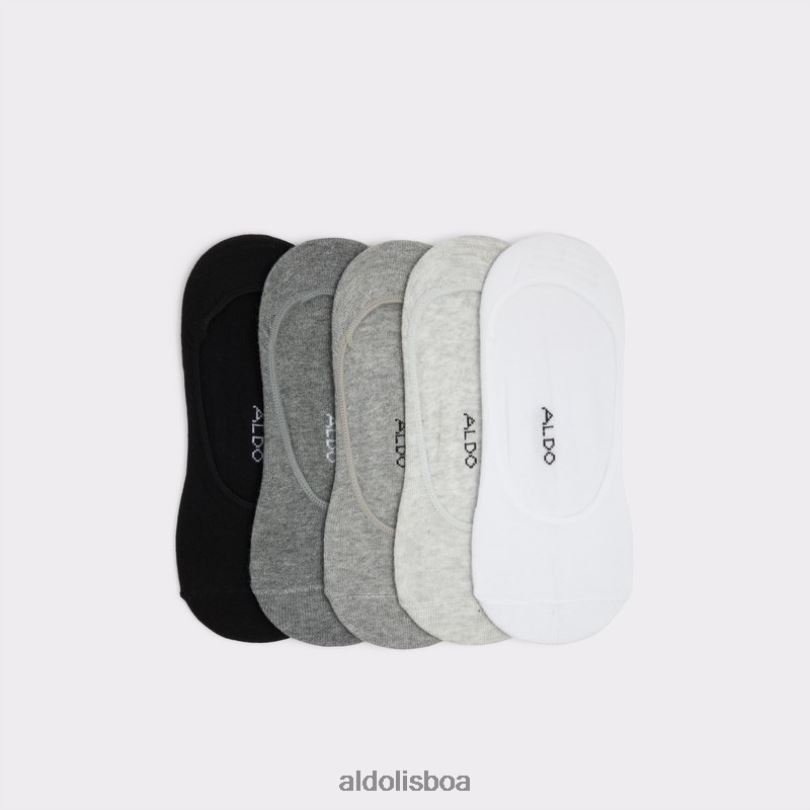 moda duflos Portugal acessórios 8LH6R2294