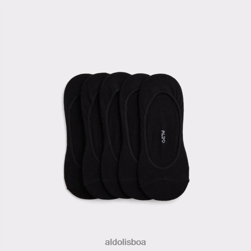 moda duflos preto Portugal acessórios 8LH6R2293