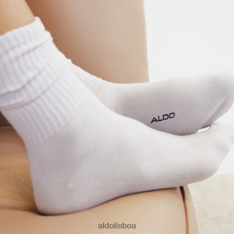 moda jerialdan roxo claro Portugal acessórios 8LH6R1541