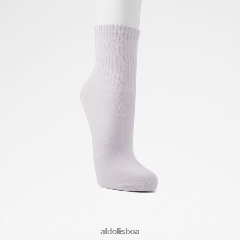 moda jerialdan roxo claro Portugal acessórios 8LH6R1541