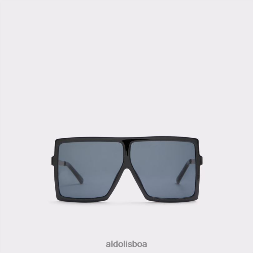 arakurta black-gold multi moda Portugal acessórios 8LH6R1435