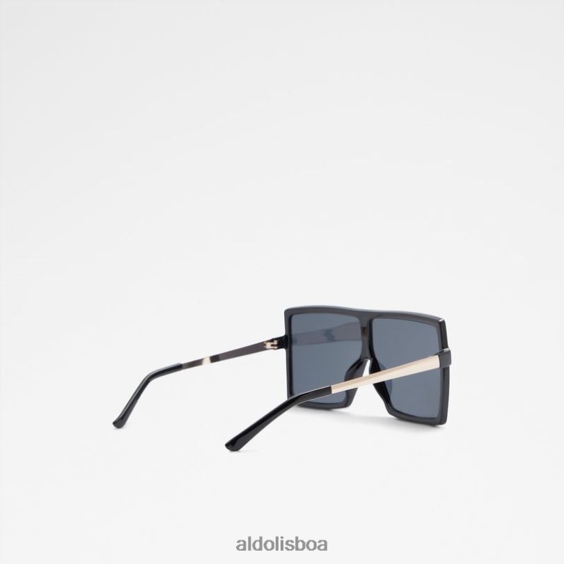 arakurta black-gold multi moda Portugal acessórios 8LH6R1435