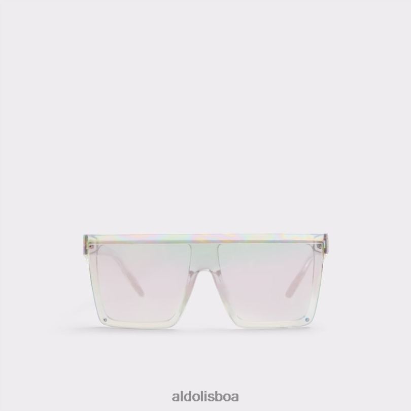 lado bom da moda claro Portugal acessórios 8LH6R1267