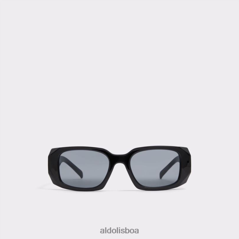 manentariel fashion black-gold multi Portugal acessórios 8LH6R1108