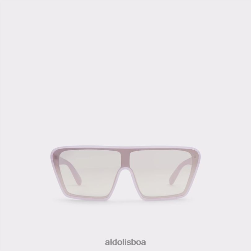 moda cilithiel roxo claro Portugal acessórios 8LH6R1338