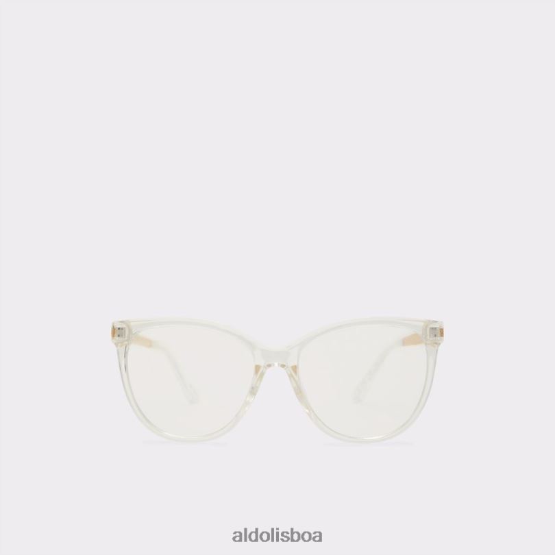 moda clara elalariel Portugal acessórios 8LH6R1110