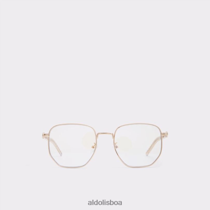 moda jalijan preto-ouro multi Portugal acessórios 8LH6R1353