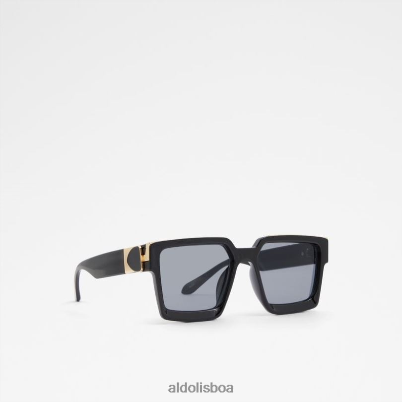 moda multi biasini em ouro preto Portugal acessórios 8LH6R1432