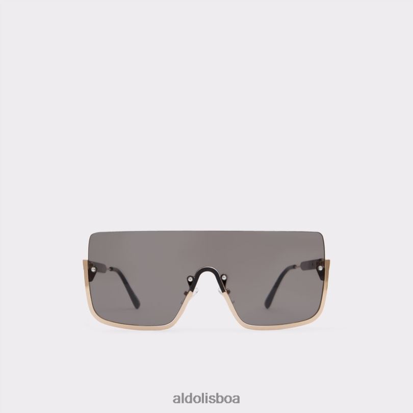 moda preto-ouro multi danet Portugal acessórios 8LH6R1247