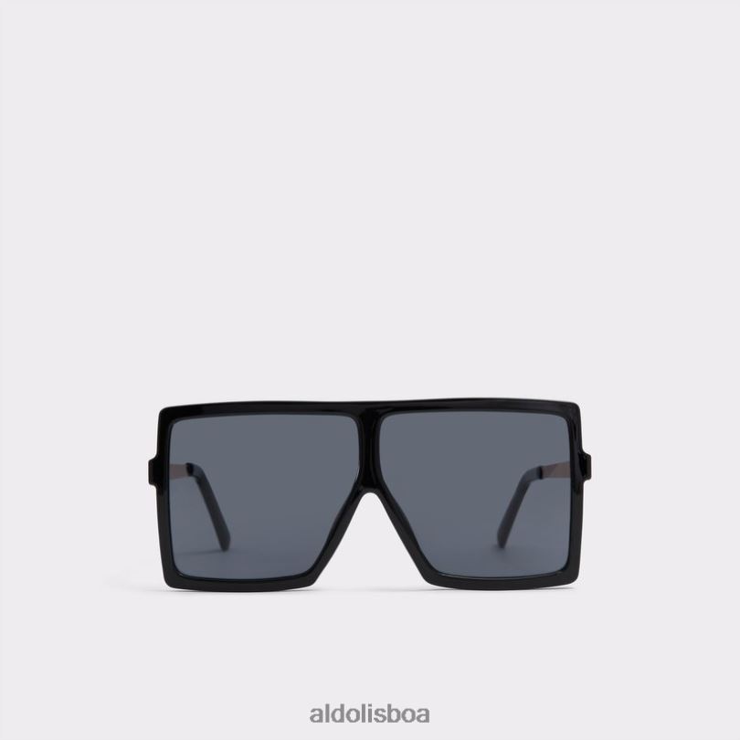 moda preto-ouro multi truwin Portugal acessórios 8LH6R1375