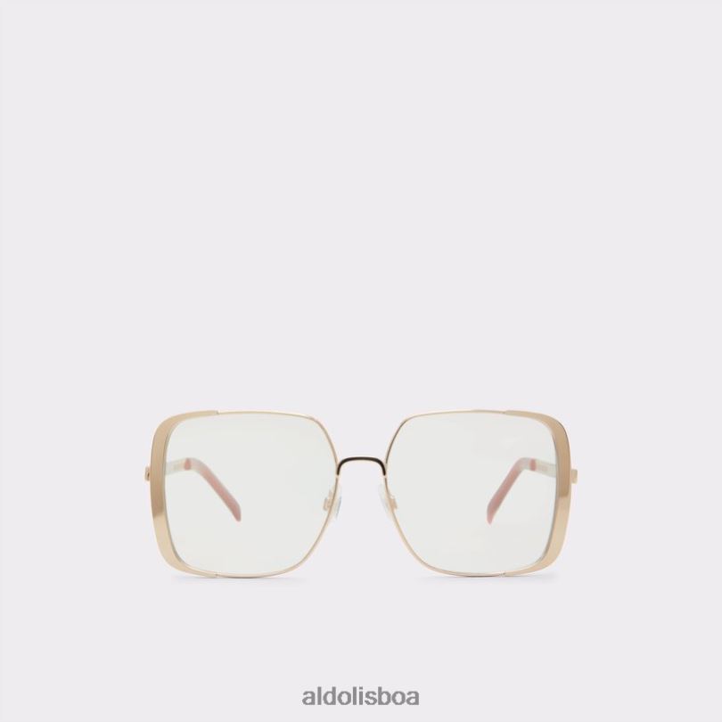 moda suis gold Portugal acessórios 8LH6R1401