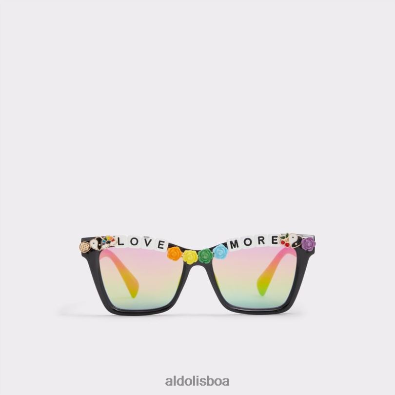 moda zelidan brilhante multi Portugal acessórios 8LH6R1385