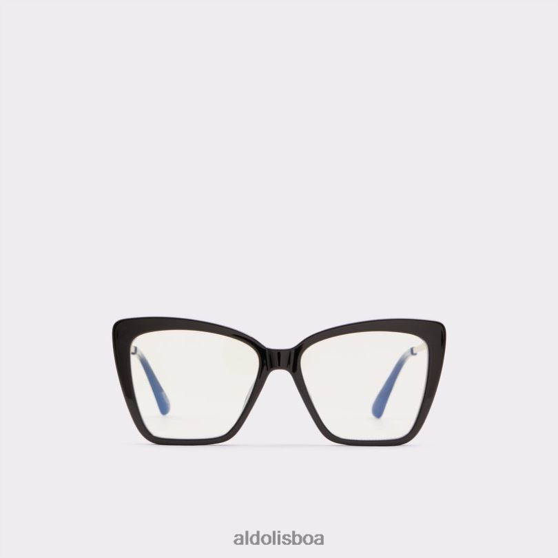 orsirora fashion black-gold multi Portugal acessórios 8LH6R1106